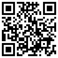新茶TV手机客户