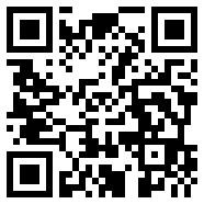 蓝莓影院看电