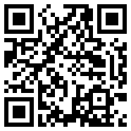 新干线live
