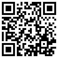毛骨悚然2