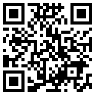 大白影院apk