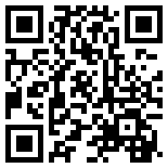 9i免费版下载安卓破解Web1.0版