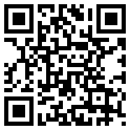 黑白直播APP