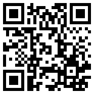 see8安装苹果