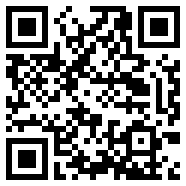 koko直播会员