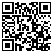 万能追剧20