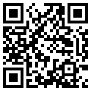 甜瓜看剧apk