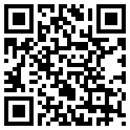 秋葵短视频apk
