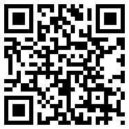 韩漫webtoo