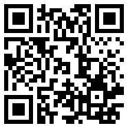 91xjio