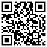 YUANSHENLINK.APK