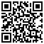SeekMe