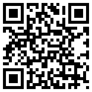read修复工具下载新手攻略Web1破解提速版修复完整版