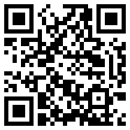 庭好的家装
