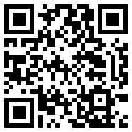 百度金矿app