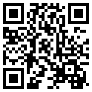 韩漫吧3D网站免