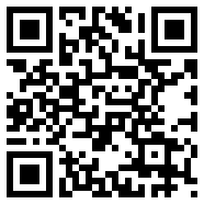 泛果直播无需密码最新版永久会员app