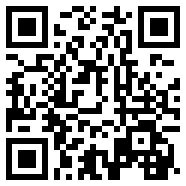红高粱直播app
