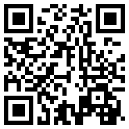 青青草app