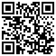 双枪战争冒险之旅下载最新版v1.0.100