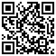 亿家港澳台分享码