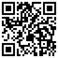 短视频制作app