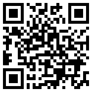 0元手游APP