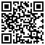 电影天堂2018