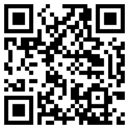 非麻瓜漫画免付费