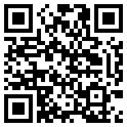视频剪切合并器