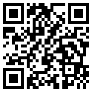 韩爱豆app