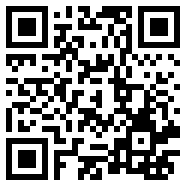 launcher7