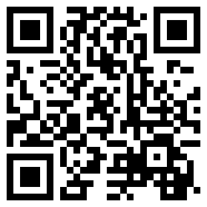 WTAScore