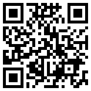 爱直播apk20
