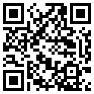 日韩直播apk