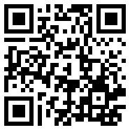 dnfextractor下载