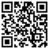activex控件下载