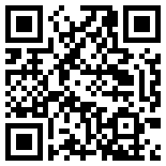 一直播v4.0.4
