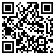 全民短剧app最新版本2025下载