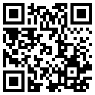 让我们生存内置菜单中文版下载v1.0.0