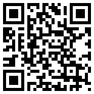 牛牛片片