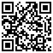120帧+超高清画质助手v1.0