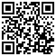 HULUWA社交APP官网版