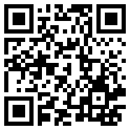 樱桃视频app