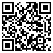 手机QQ808版