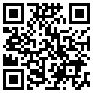 webtoon台