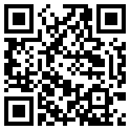 uulive