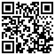 deepnude破解版汉化版美化攻略
