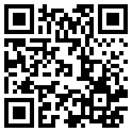 抖音live