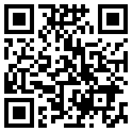 萤火虫直播APK